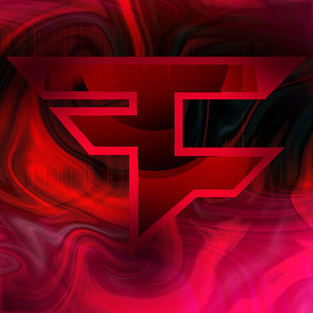 Faze Pfp Remake